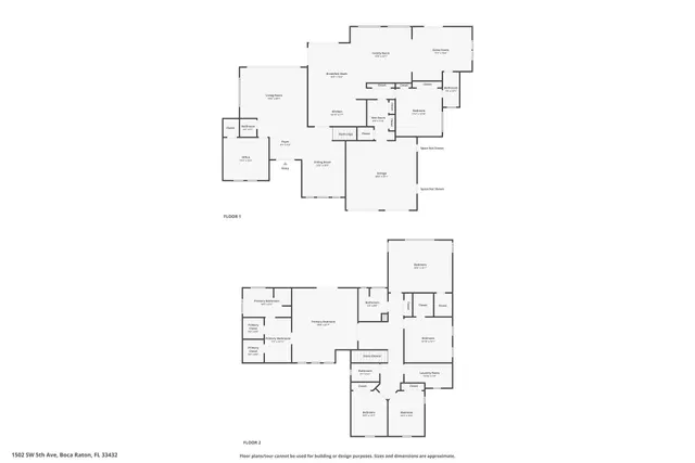 Residence photo 72