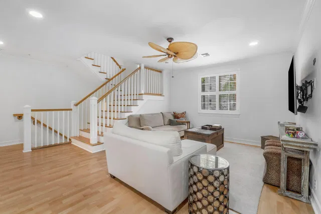 Mallory Square Delray Beach Residence photo 4