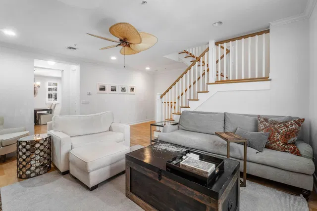 Mallory Square Delray Beach Residence photo 5