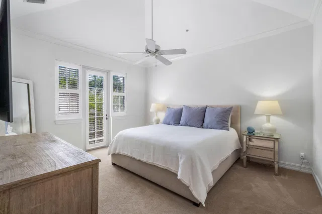 Mallory Square Delray Beach Residence photo 11
