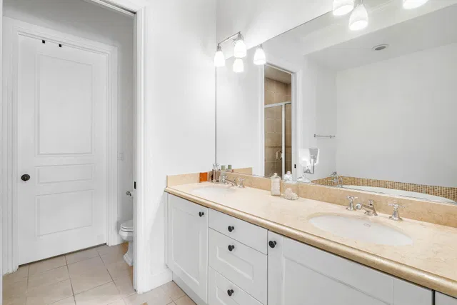 Mallory Square Delray Beach Residence photo 12