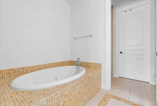 Mallory Square Delray Beach Residence photo 13