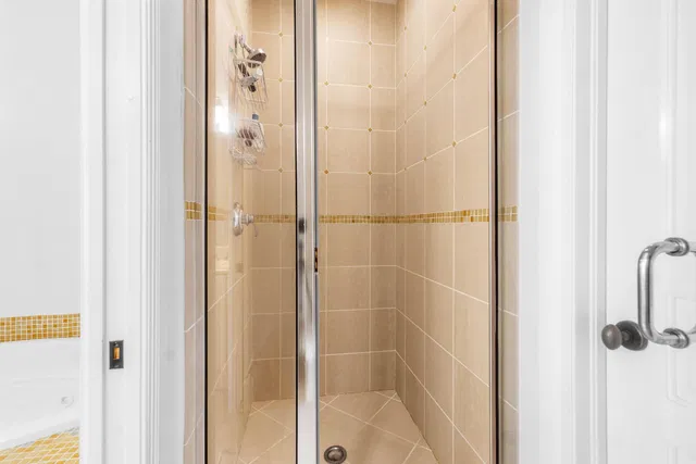 Mallory Square Delray Beach Residence photo 14
