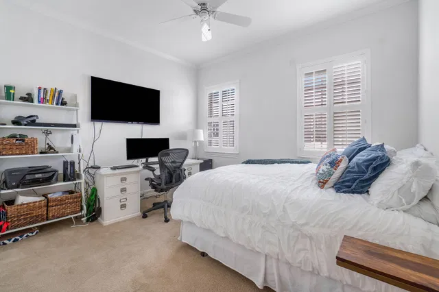 Mallory Square Delray Beach Residence photo 16