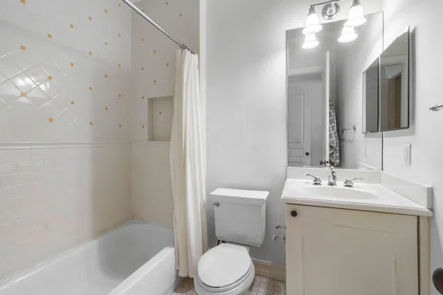 Mallory Square Delray Beach Residence photo 17