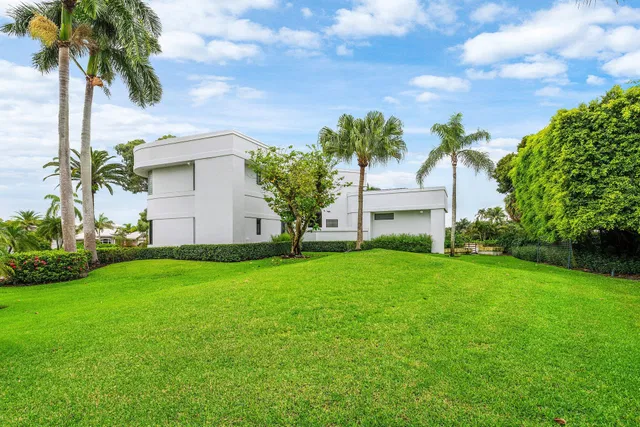 St. Andrews Country Club Residence photo 4