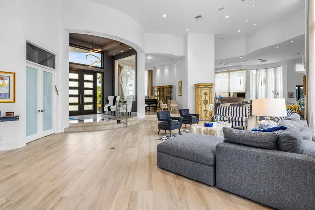 St. Andrews Country Club Residence photo 5