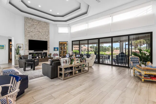 St. Andrews Country Club Residence photo 8