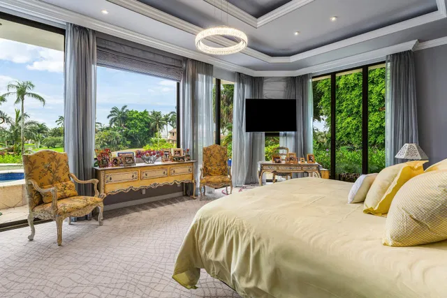 St. Andrews Country Club Residence photo 10