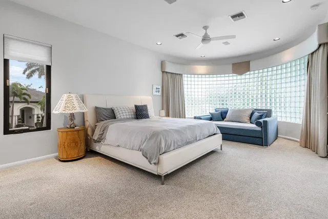 St. Andrews Country Club Residence photo 14