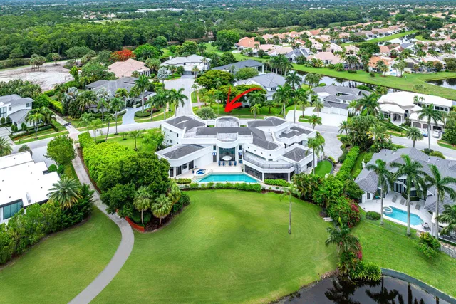 St. Andrews Country Club Residence photo 23