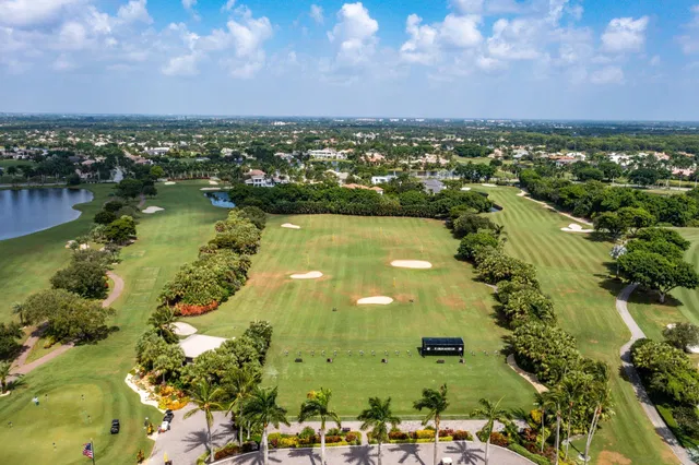 St. Andrews Country Club Residence photo 30