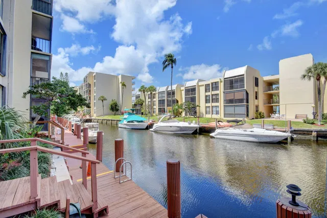 Boca Raton Unit 601 photo 2