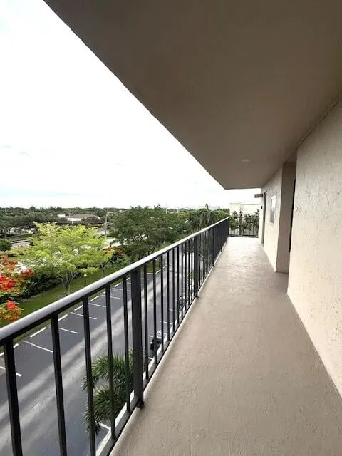 Boca Raton Unit 601 photo 5