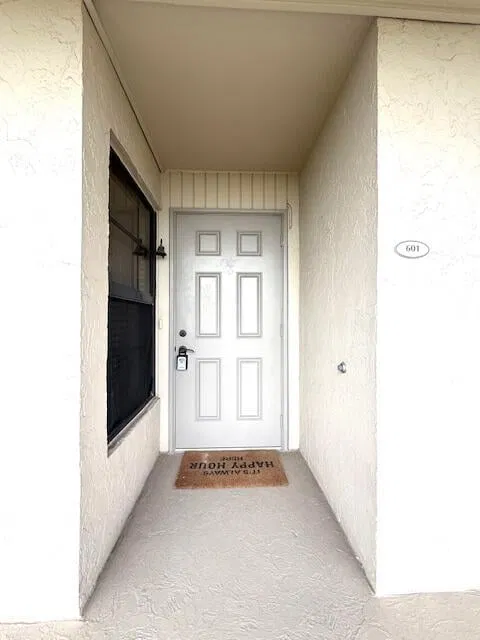 Boca Raton Unit 601 photo 6