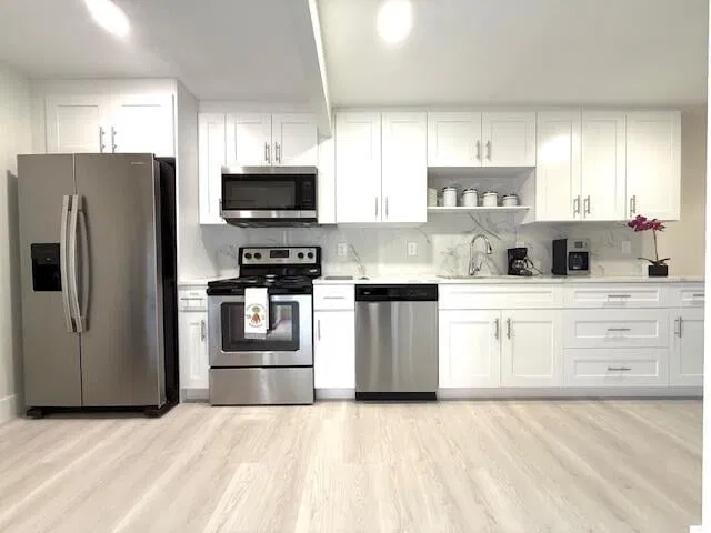 Boca Raton Unit 601 photo 8