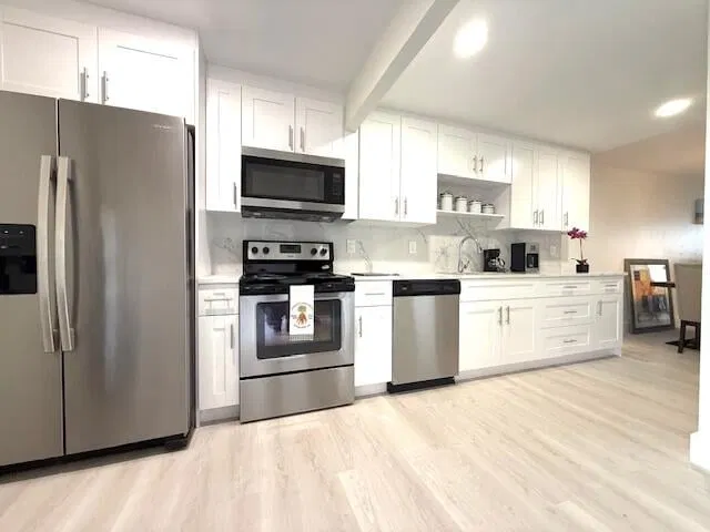 Boca Raton Unit 601 photo 9
