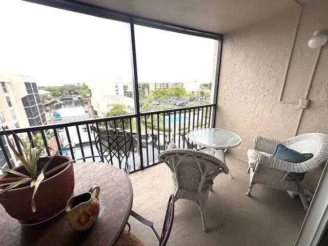 Boca Raton Unit 601 photo 14
