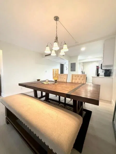 Boca Raton Unit 601 photo 20
