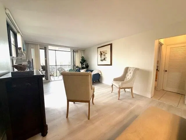 Boca Raton Unit 601 photo 21