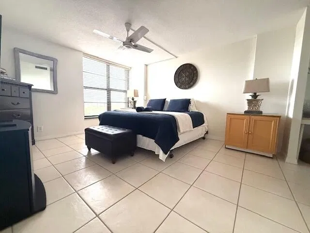 Boca Raton Unit 601 photo 23