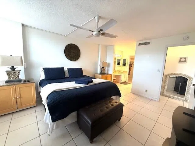 Boca Raton Unit 601 photo 24