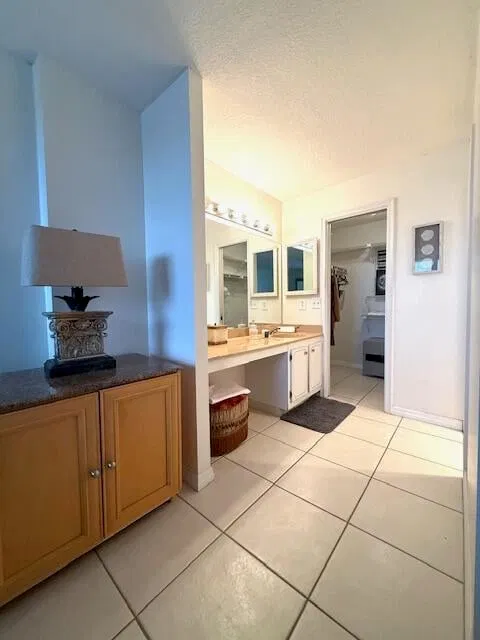 Boca Raton Unit 601 photo 25