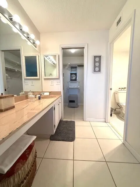 Boca Raton Unit 601 photo 26