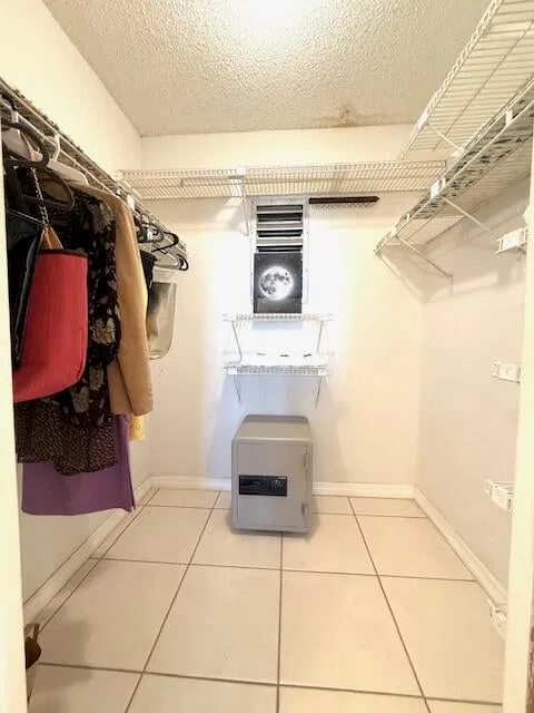 Boca Raton Unit 601 photo 27