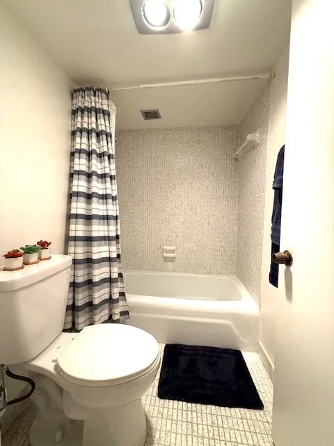 Boca Raton Unit 601 photo 28