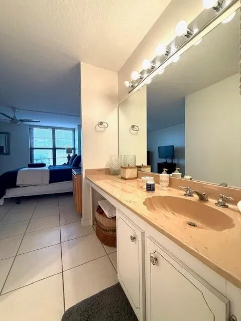 Boca Raton Unit 601 photo 29