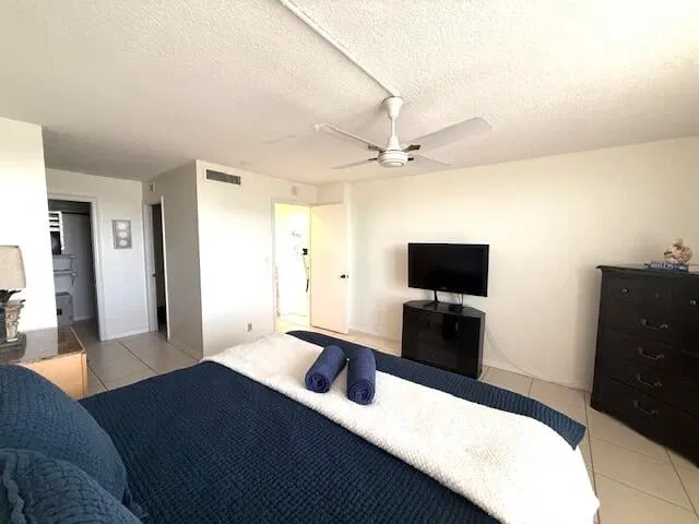 Boca Raton Unit 601 photo 30