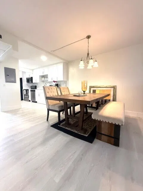 Boca Raton Unit 601 photo 32