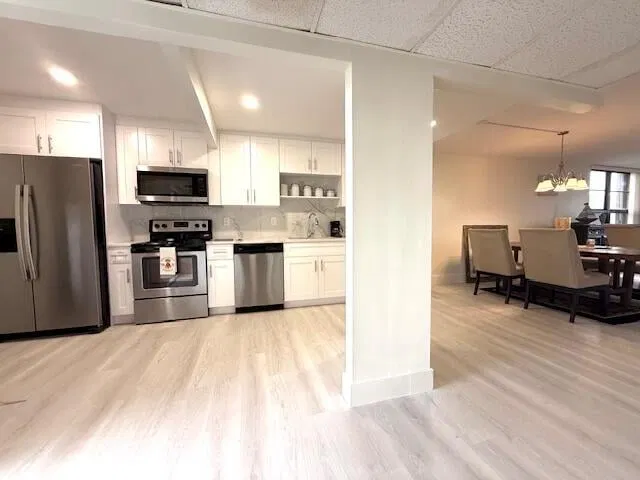 Boca Raton Unit 601 photo 33