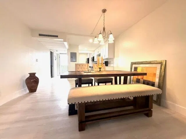 Boca Raton Unit 601 photo 34