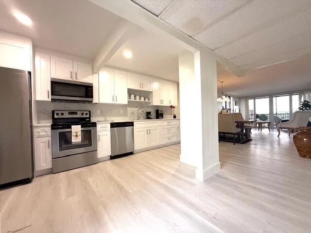 Boca Raton Unit 601 photo 35