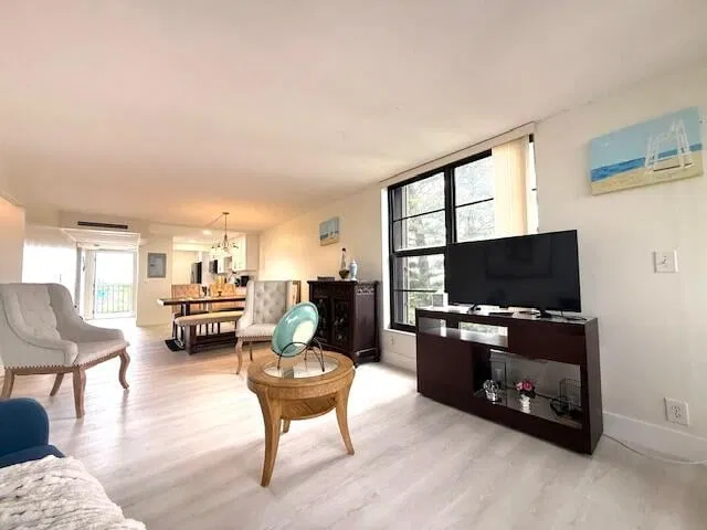 Boca Raton Unit 601 photo 36