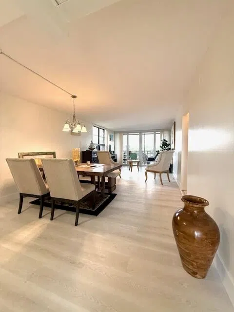 Boca Raton Unit 601 photo 38