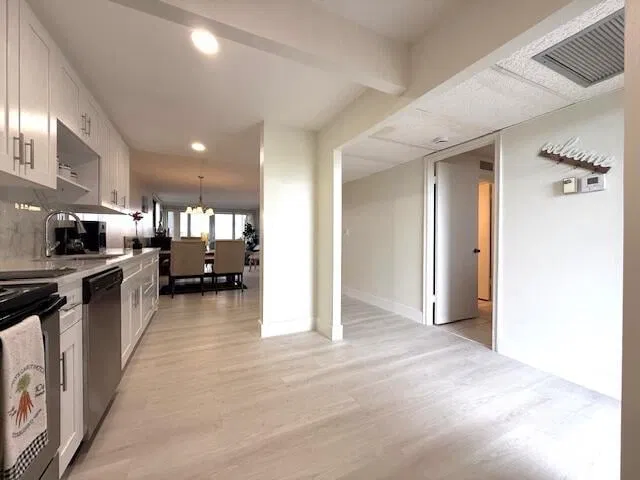 Boca Raton Unit 601 photo 39
