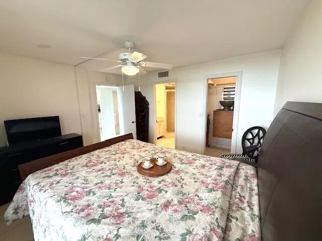 Boca Raton Unit 601 photo 40