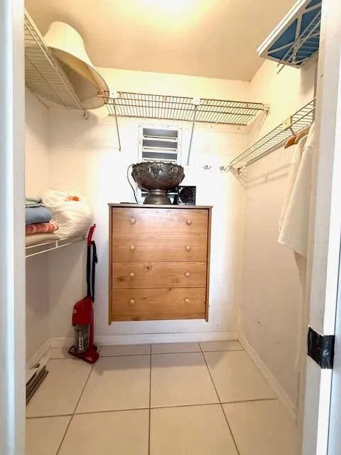 Boca Raton Unit 601 photo 41