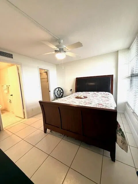 Boca Raton Unit 601 photo 42