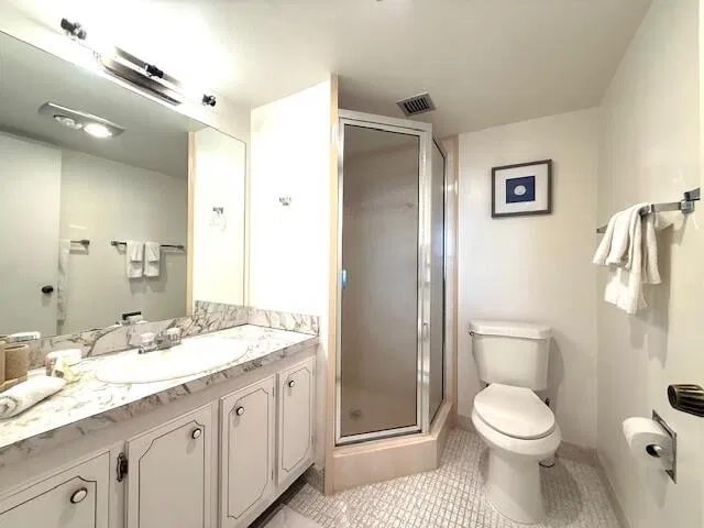 Boca Raton Unit 601 photo 43