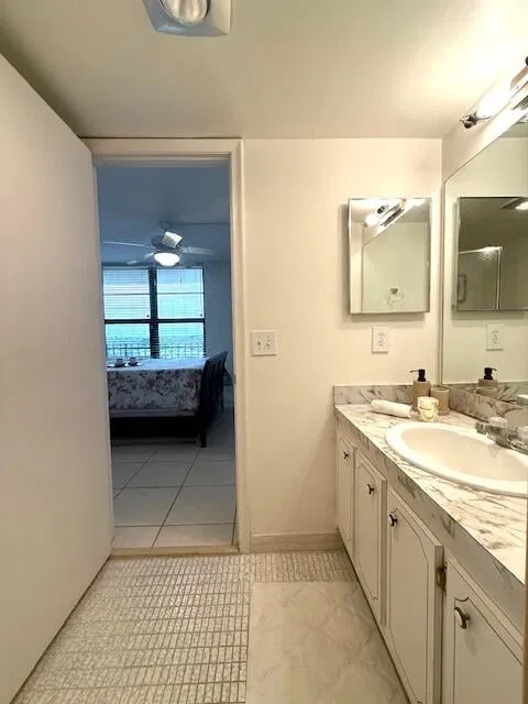 Boca Raton Unit 601 photo 44