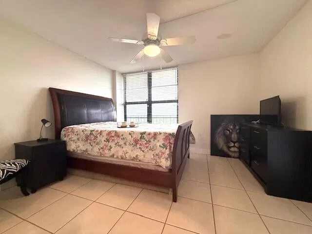 Boca Raton Unit 601 photo 45