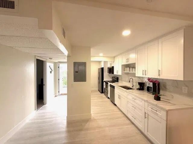 Boca Raton Unit 601 photo 47
