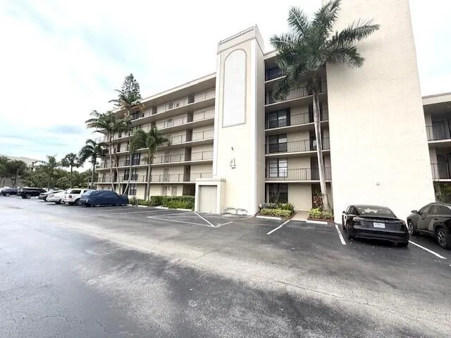 Boca Raton Unit 601 photo 48