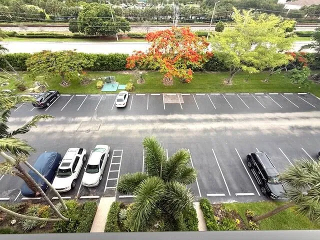 Boca Raton Unit 601 photo 49