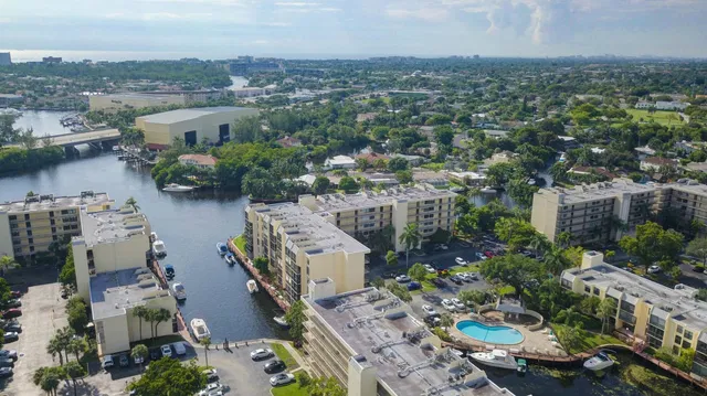 Boca Raton Unit 601 photo 50