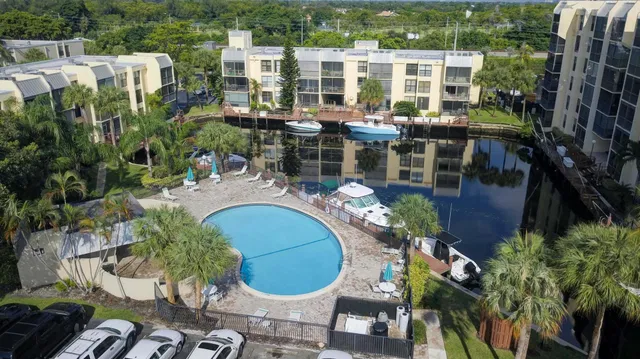 Boca Raton Unit 601 photo 51